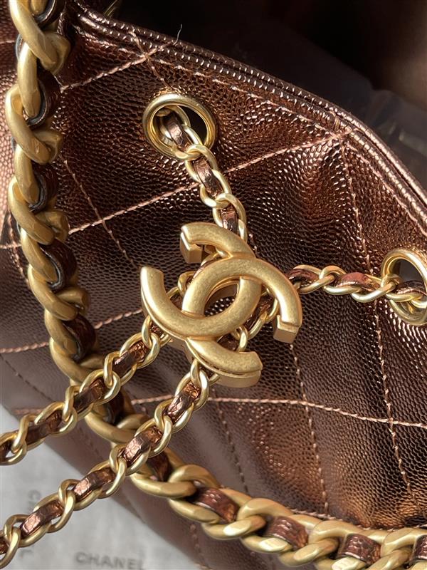 2026131204621567 650